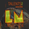 Talents 8