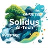 Solidus AI Tech Mission