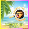 Summer 3's Vol.2