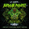 Jungle Point