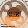 Electronic Music EP