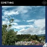 Something