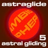 Astral Gliding 5