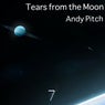 Tears From The Moon - Single