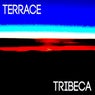 TriBeCa