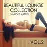 Beautiful Lounge Collection, Vol. 2