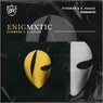Enigmxtic