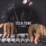 Tech:Tone Vol. 4