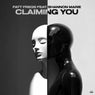 Claiming You