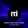 Sirens' Song (Come Along)