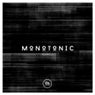 Monotonic Issue 13