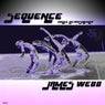 Sequence (FugeeLicious Remix)