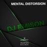 Mental Distorsion