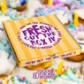 Fresh Out Of The Box, Vol. 4