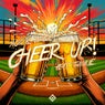 Cheer Up! (feat. Twinkle) (Extended Mix)