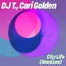 City Life (Remixes)