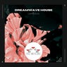 Dreamwave House