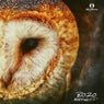 Noctua EP
