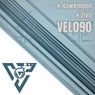 VEL090 EP