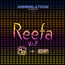 Reefa (VIP)