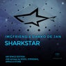 Sharkstar (Air Space Edition)