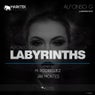 Labyrinths