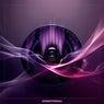Synerythm012
