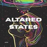 Altared States