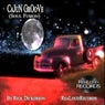 CaJuN GrOoVe (Soul Fusion)