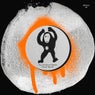 This & That EP