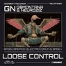 Loose Control