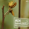 Sunset Club EP
