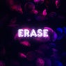 Erase