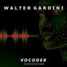 Vocoder