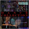 Dance Collection EP