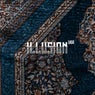 Illusion