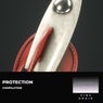 Protection