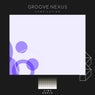 Groove Nexus