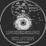 Underground Solution EP