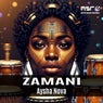 Zamani