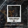 Vuthela Lowo Mlilo (The Remixes)