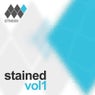 Stained Vol. 1