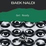 Get Ready