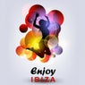 Enjoy Ibiza (2012 Selection)