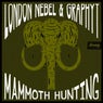 Mammoth Hunting