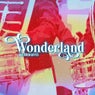 Wonderland