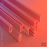 Don't Stop feat. Janina Jackson