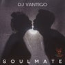 Soulmate