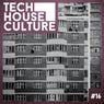 Tech House Culture #16