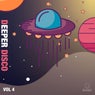 Deeper Disco Vol 4
